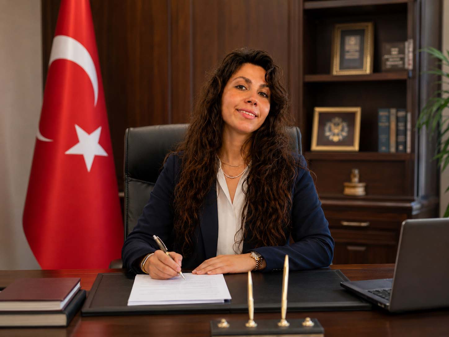 Emra Uluabi